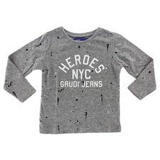 B43 maglia bimbo BOY GAUDI'