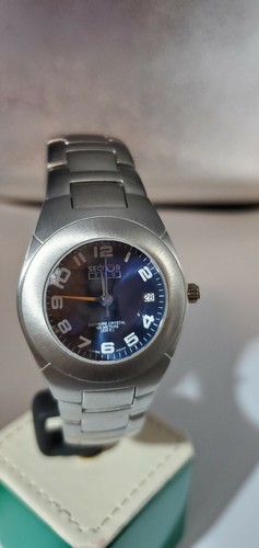 Orologio donna svizzero sector - orologio,
