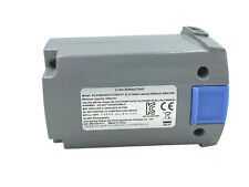 Servizio di rigenerazione