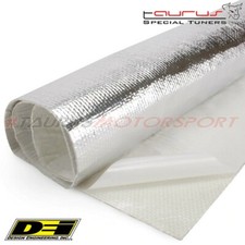 Foglio schermo termico