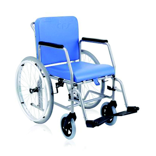 Mopedia sedia rotelle - sedia, a