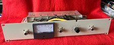 Kathrein VHF duplexer