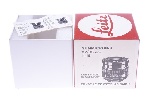Leica r leicaflex - ✅,
