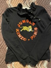 Maglione Kenzo x h&m. XS