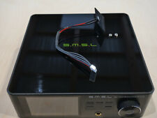 Upgrade pour SMSL DP5 - Kit