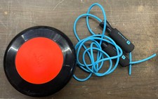 Corda push up attrezzi fitness palestra corpo libero decathlon domyos push-up