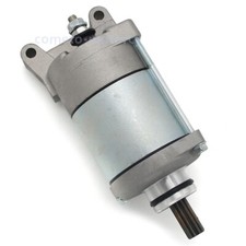 Motorino di Avviamento Per