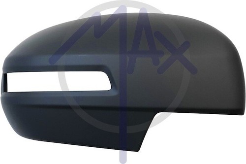 Calo spec suzuki - spec, 2013