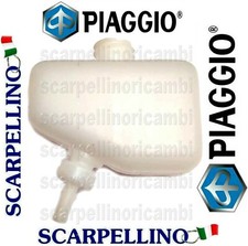 VASCHETTA SERBATOIO OLIO POMPA