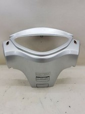 COPERCHIO STRUMENTAZIONE KYMCO PEOPLE 50 4 TEMPI 2005 2006