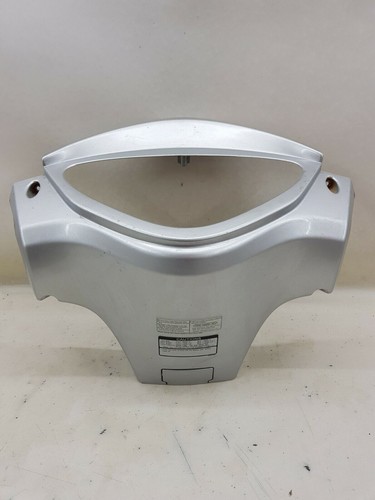 Coperchio strumentazione kymco - coperchio,
