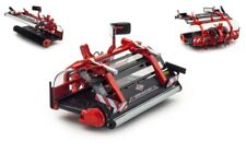 Modellino trattore Ros KUHN MERGE-MAXX 440 F ANDANATORE 1:32 diecast modellis...