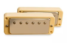 Mini Humbucker Set di