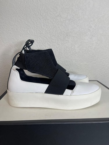 Bikkembergs 101717 top - 101717, hi
