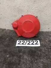 Plastica Copri volano Coperchio accensione  Motore Minarelli Am6 Beta Fantic 50