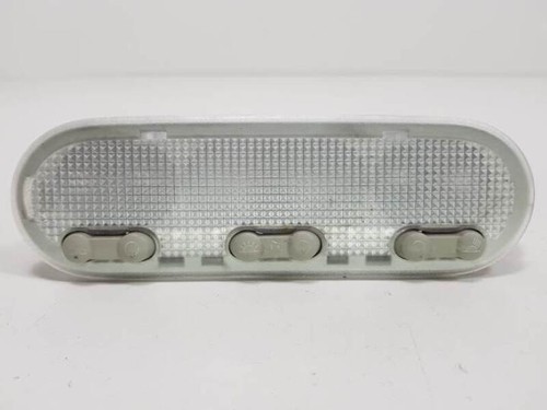 8200073234 plafoniera nissan - plafoniera,