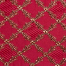 Tessuto jacquard