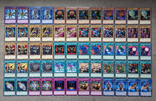 Yu-Gi-Oh! Yami Yugi / Yugi