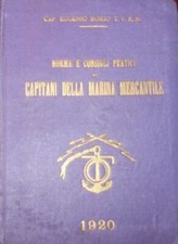 Norme E Consigli Pratici Ai