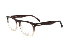 Occhiali da Vista Carrera 268