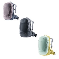 Deuter zaino bicicletta Trans