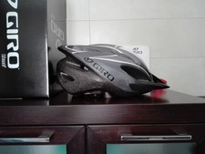 Casco Giro Strada MTB Giro