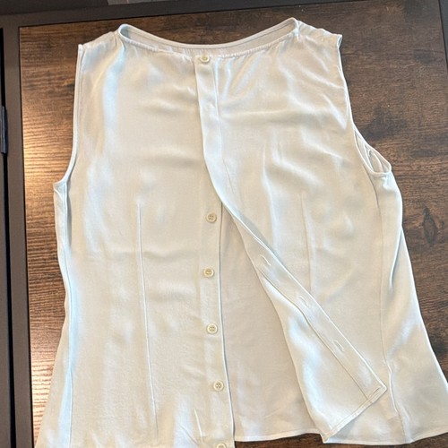 Blusa donna giorgio armani - blusa,