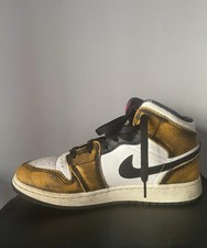 Sneakers Nike air Jordan EUR