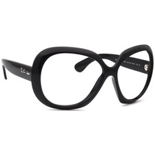 Occhiali da sole Ray-Ban solo