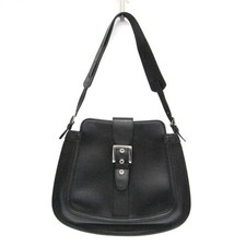 Borsa a tracolla TOD'S borsa