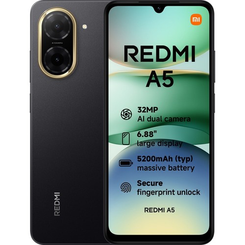 Xiaomi redmi 3gb ram - redmi,