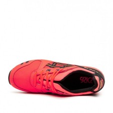 Sneakers Asics unisex Gel Lyte