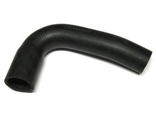 TUBO TURBO MANICOTTO