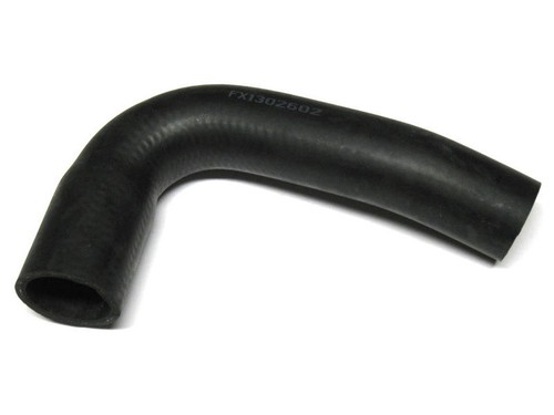 Tubo turbo manicotto - tubo,