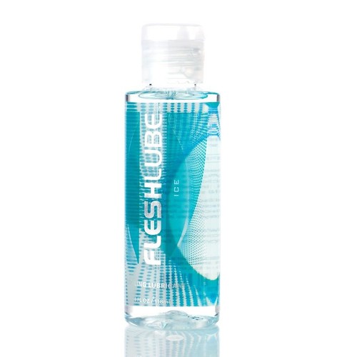 Fleshlight fleshlube ice - fleshlube,