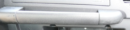 New beetle maniglia - 9c,