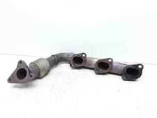 MERCEDES-BENZ CLS C219