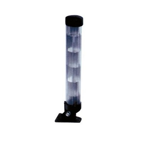 Riflettore radar d - d, 50
