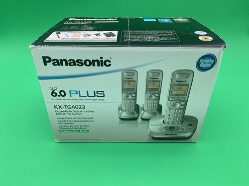 Panasonic plus sistema di - plus,