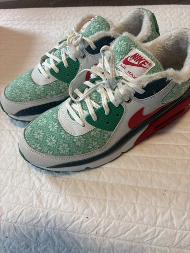 Nike air max - nike, nordic
