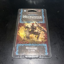 MTG 1x Android Netrunner LCG