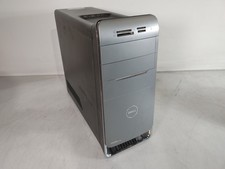 Dell Studio XPS 7100 AMD