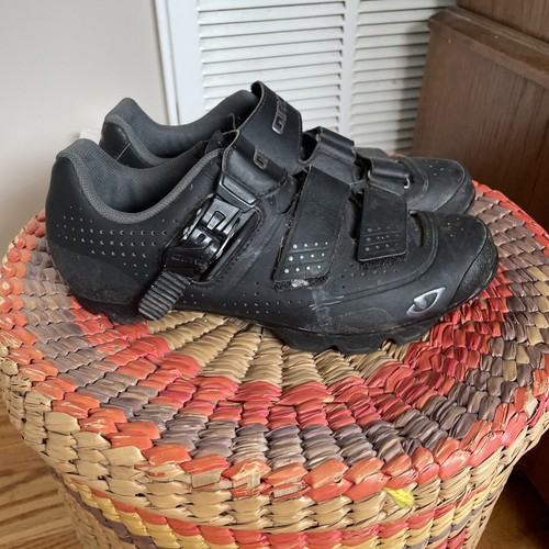 Scarpe ciclismo mountain - , bike