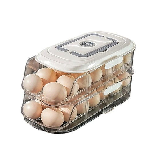 Contenitore uova cucina con - cucina,