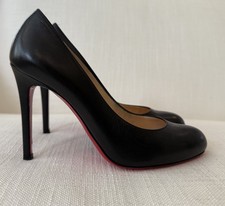 Christian Louboutin Simple 100