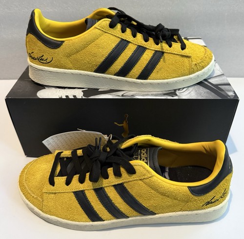 Adidas jabbar bruce - adidas,