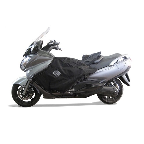 Suzuki burgman 650 2013 - suzuki,
