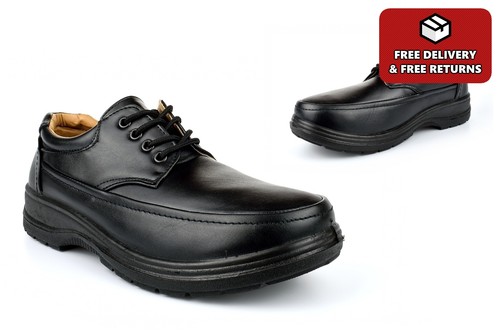 Scarpe uomo comode uomo scarpe