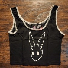 Abbigliamento troppo veloce