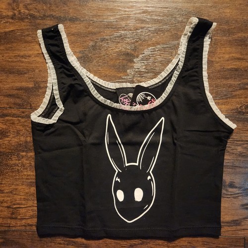 Abbigliamento troppo veloce